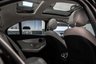USED 2016 66 MERCEDES-BENZ C-CLASS 2.1 C220 D SPORT 4d 170 BHP / STUNNING CAR!