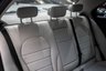 USED 2016 66 MERCEDES-BENZ C-CLASS 2.1 C220 D SPORT 4d 170 BHP / STUNNING CAR!