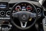 USED 2016 66 MERCEDES-BENZ C-CLASS 2.1 C220 D SPORT 4d 170 BHP / STUNNING CAR!
