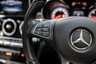 USED 2016 66 MERCEDES-BENZ C-CLASS 2.1 C220 D SPORT 4d 170 BHP / STUNNING CAR!
