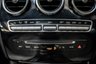 USED 2016 66 MERCEDES-BENZ C-CLASS 2.1 C220 D SPORT 4d 170 BHP / STUNNING CAR!