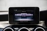 USED 2016 66 MERCEDES-BENZ C-CLASS 2.1 C220 D SPORT 4d 170 BHP / STUNNING CAR!