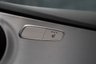 USED 2016 66 MERCEDES-BENZ C-CLASS 2.1 C220 D SPORT 4d 170 BHP / STUNNING CAR!