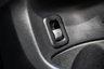 USED 2016 66 MERCEDES-BENZ C-CLASS 2.1 C220 D SPORT 4d 170 BHP / STUNNING CAR!