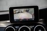 USED 2016 66 MERCEDES-BENZ C-CLASS 2.1 C220 D SPORT 4d 170 BHP / STUNNING CAR!