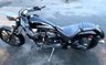 USED 2013 HONDA VT 1300 CXD Fury Custom Cruiser Awesome cruiser from the USA