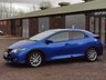 USED 2015 15 HONDA CIVIC 1.6 I-DTEC SR 5d 118 BHP SERVICED & MOT'D IN DEC 2022!
