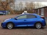 USED 2015 15 HONDA CIVIC 1.6 I-DTEC SR 5d 118 BHP SERVICED & MOT'D IN DEC 2022!