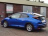 USED 2015 15 HONDA CIVIC 1.6 I-DTEC SR 5d 118 BHP SERVICED & MOT'D IN DEC 2022!