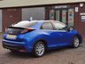 USED 2015 15 HONDA CIVIC 1.6 I-DTEC SR 5d 118 BHP SERVICED & MOT'D IN DEC 2022!