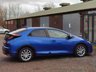 USED 2015 15 HONDA CIVIC 1.6 I-DTEC SR 5d 118 BHP SERVICED & MOT'D IN DEC 2022!