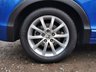 USED 2015 15 HONDA CIVIC 1.6 I-DTEC SR 5d 118 BHP SERVICED & MOT'D IN DEC 2022!