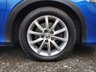USED 2015 15 HONDA CIVIC 1.6 I-DTEC SR 5d 118 BHP SERVICED & MOT'D IN DEC 2022!