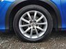 USED 2015 15 HONDA CIVIC 1.6 I-DTEC SR 5d 118 BHP SERVICED & MOT'D IN DEC 2022!