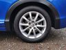 USED 2015 15 HONDA CIVIC 1.6 I-DTEC SR 5d 118 BHP SERVICED & MOT'D IN DEC 2022!