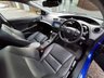 USED 2015 15 HONDA CIVIC 1.6 I-DTEC SR 5d 118 BHP SERVICED & MOT'D IN DEC 2022!