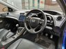 USED 2015 15 HONDA CIVIC 1.6 I-DTEC SR 5d 118 BHP SERVICED & MOT'D IN DEC 2022!