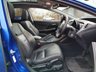 USED 2015 15 HONDA CIVIC 1.6 I-DTEC SR 5d 118 BHP SERVICED & MOT'D IN DEC 2022!