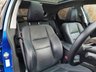 USED 2015 15 HONDA CIVIC 1.6 I-DTEC SR 5d 118 BHP SERVICED & MOT'D IN DEC 2022!