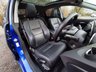USED 2015 15 HONDA CIVIC 1.6 I-DTEC SR 5d 118 BHP SERVICED & MOT'D IN DEC 2022!