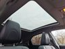 USED 2015 15 HONDA CIVIC 1.6 I-DTEC SR 5d 118 BHP SERVICED & MOT'D IN DEC 2022!