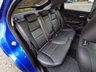 USED 2015 15 HONDA CIVIC 1.6 I-DTEC SR 5d 118 BHP SERVICED & MOT'D IN DEC 2022!