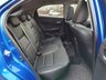 USED 2015 15 HONDA CIVIC 1.6 I-DTEC SR 5d 118 BHP SERVICED & MOT'D IN DEC 2022!