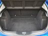 USED 2015 15 HONDA CIVIC 1.6 I-DTEC SR 5d 118 BHP SERVICED & MOT'D IN DEC 2022!