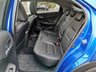 USED 2015 15 HONDA CIVIC 1.6 I-DTEC SR 5d 118 BHP SERVICED & MOT'D IN DEC 2022!