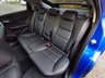 USED 2015 15 HONDA CIVIC 1.6 I-DTEC SR 5d 118 BHP SERVICED & MOT'D IN DEC 2022!