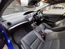 USED 2015 15 HONDA CIVIC 1.6 I-DTEC SR 5d 118 BHP SERVICED & MOT'D IN DEC 2022!