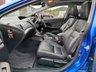 USED 2015 15 HONDA CIVIC 1.6 I-DTEC SR 5d 118 BHP SERVICED & MOT'D IN DEC 2022!