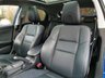 USED 2015 15 HONDA CIVIC 1.6 I-DTEC SR 5d 118 BHP SERVICED & MOT'D IN DEC 2022!