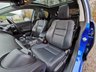 USED 2015 15 HONDA CIVIC 1.6 I-DTEC SR 5d 118 BHP SERVICED & MOT'D IN DEC 2022!