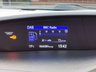 USED 2015 15 HONDA CIVIC 1.6 I-DTEC SR 5d 118 BHP SERVICED & MOT'D IN DEC 2022!