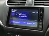 USED 2015 15 HONDA CIVIC 1.6 I-DTEC SR 5d 118 BHP SERVICED & MOT'D IN DEC 2022!