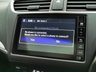 USED 2015 15 HONDA CIVIC 1.6 I-DTEC SR 5d 118 BHP SERVICED & MOT'D IN DEC 2022!