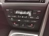 USED 2015 15 HONDA CIVIC 1.6 I-DTEC SR 5d 118 BHP SERVICED & MOT'D IN DEC 2022!