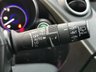 USED 2015 15 HONDA CIVIC 1.6 I-DTEC SR 5d 118 BHP SERVICED & MOT'D IN DEC 2022!