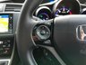 USED 2015 15 HONDA CIVIC 1.6 I-DTEC SR 5d 118 BHP SERVICED & MOT'D IN DEC 2022!