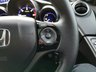 USED 2015 15 HONDA CIVIC 1.6 I-DTEC SR 5d 118 BHP SERVICED & MOT'D IN DEC 2022!