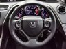 USED 2015 15 HONDA CIVIC 1.6 I-DTEC SR 5d 118 BHP SERVICED & MOT'D IN DEC 2022!
