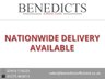 USED 2015 15 HONDA CIVIC 1.6 I-DTEC SR 5d 118 BHP SERVICED & MOT'D IN DEC 2022!