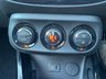 USED 2014 14 VAUXHALL ADAM 1.4 GLAM 3d 85 BHP www.suffolkcarcentre.co.uk - Located at Lowestoft