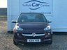 USED 2014 14 VAUXHALL ADAM 1.4 GLAM 3d 85 BHP www.suffolkcarcentre.co.uk - Located at Lowestoft