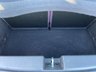 USED 2014 14 VAUXHALL ADAM 1.4 GLAM 3d 85 BHP www.suffolkcarcentre.co.uk - Located at Lowestoft