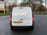 USED 2015 15 MERCEDES-BENZ CITAN 1.5 109 CDI 90 BHP CHOICES OF LOW MILES VANS  IN STOCK