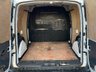 USED 2015 15 MERCEDES-BENZ CITAN 1.5 109 CDI 90 BHP CHOICES OF LOW MILES VANS  IN STOCK