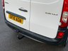 USED 2015 15 MERCEDES-BENZ CITAN 1.5 109 CDI 90 BHP CHOICES OF LOW MILES VANS  IN STOCK