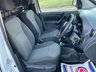 USED 2015 15 MERCEDES-BENZ CITAN 1.5 109 CDI 90 BHP CHOICES OF LOW MILES VANS  IN STOCK